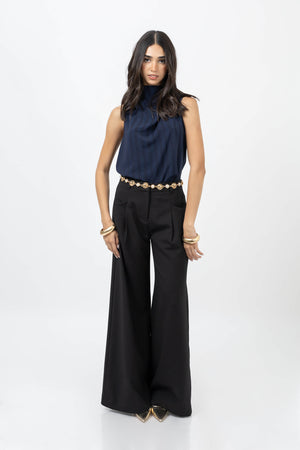 Pantalón - 532110 - Reina Diaz