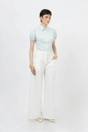 Pantalón - 532110 - Reina Diaz