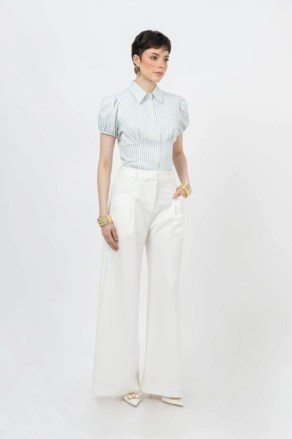 Pantalón - 532110 - Reina Diaz