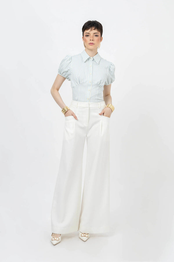 Pantalón - 532110 - Reina Diaz