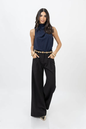 Pantalón - 532110 - Reina Diaz