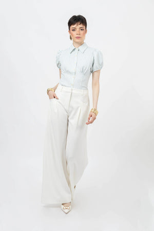 Pantalón - 532110 - Reina Diaz