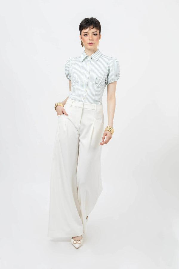 Pantalón - 532110 - Reina Diaz