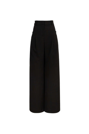 Pantalón - 532110 - NEG - Reina Diaz