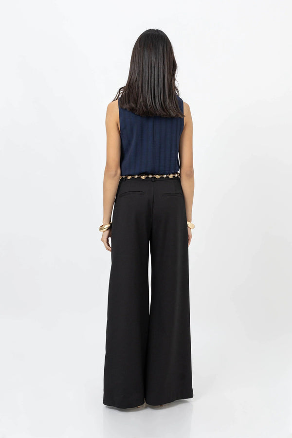 Pantalón - 532110 - NEG - Reina Diaz