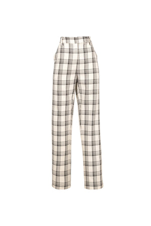 Pantalón - 532111 HUE - (Solo Pantalón) - Reina Diaz
