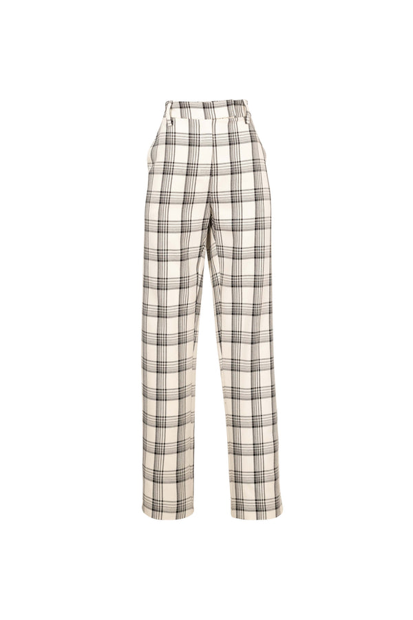 Pantalón - 532111 HUE - (Solo Pantalón) - Reina Diaz