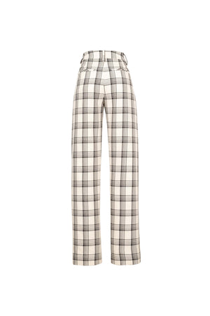 Pantalón - 532111 HUE - (Solo Pantalón) - Reina Diaz
