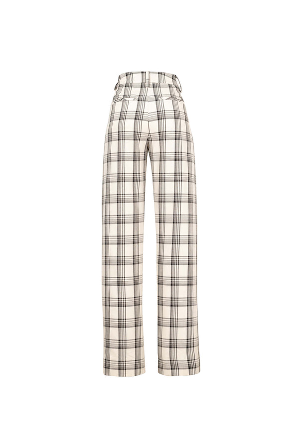 Pantalón - 532111 HUE - (Solo Pantalón) - Reina Diaz