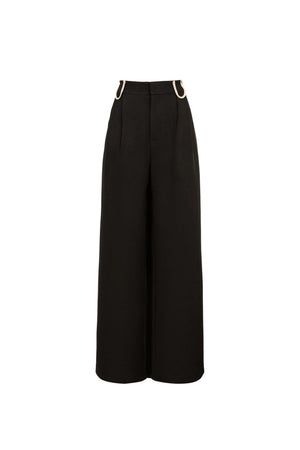 Pantalón - 532113 - NEG - Reina Diaz