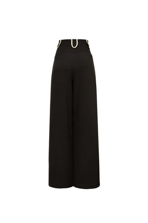 Pantalón - 532113 - NEG - Reina Diaz