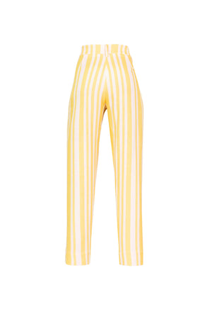 Pantalón - 532118 - AMA - Reina Diaz