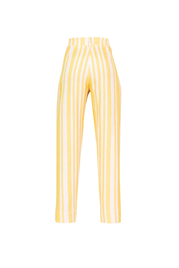 Pantalón - 532118 - AMA - Reina Diaz