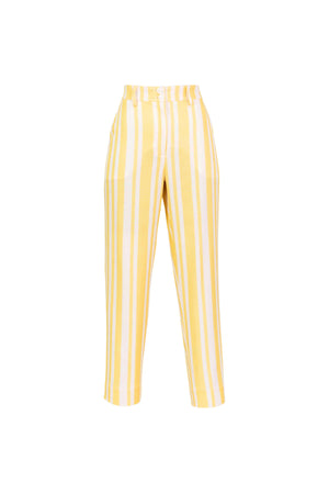 Pantalón - 532118 - AMA - Reina Diaz