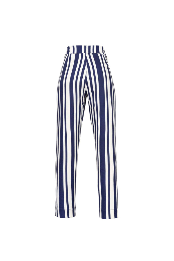 Pantalón - 532118 - MAR - Reina Diaz