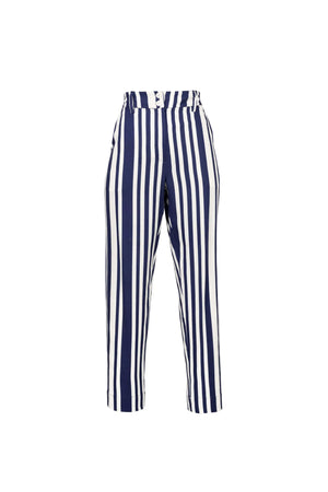 Pantalón - 532118 - MAR - Reina Diaz