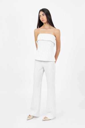 Pantalón - 532121 - HUE - Reina Diaz