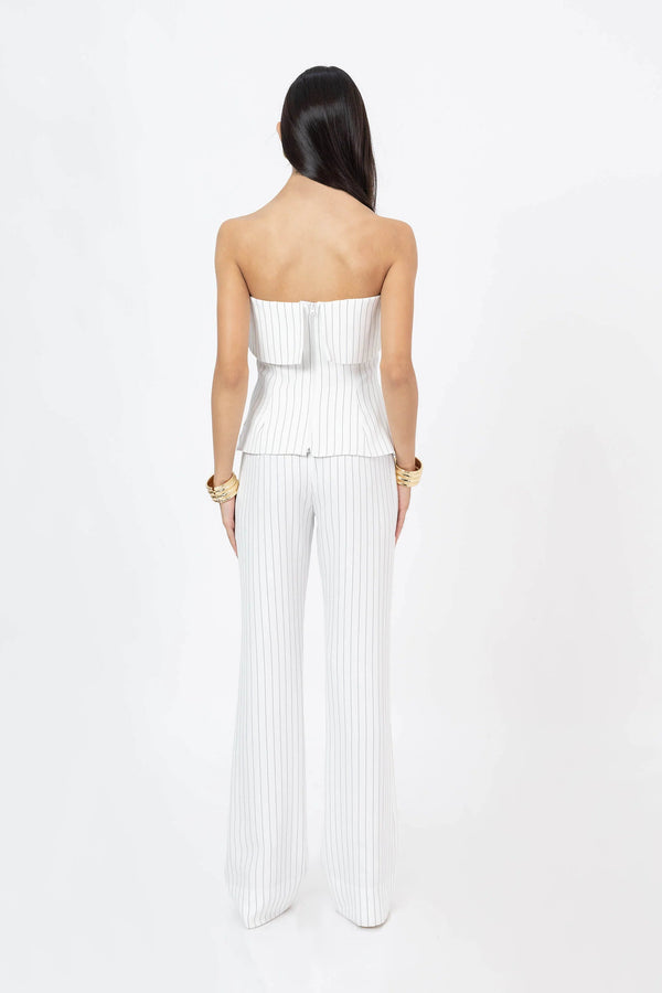 Pantalón - 532121 - HUE - Reina Diaz