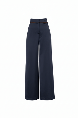 Pantalón - 532122 - MAR - Reina Diaz