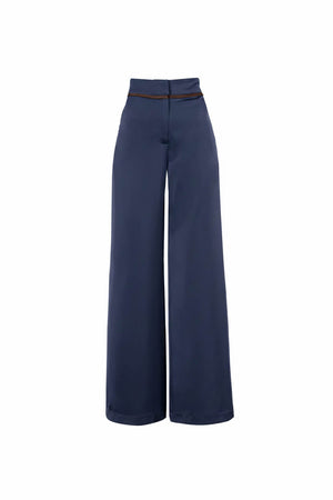 Pantalón - 532122 - MAR (Solo pantalón) - Reina Diaz