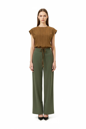 Pantalón - 532128 - Reina Diaz