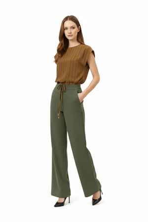 Pantalón - 532128 - Reina Diaz
