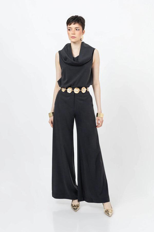 Pantalón - 532131 - Reina Diaz