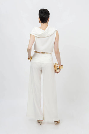 Pantalón - 532131 - Reina Diaz