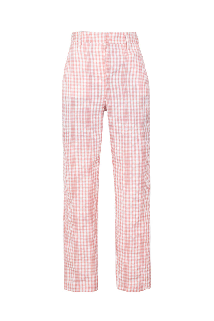 Pantalón - 730953 - ROS - Reina Diaz