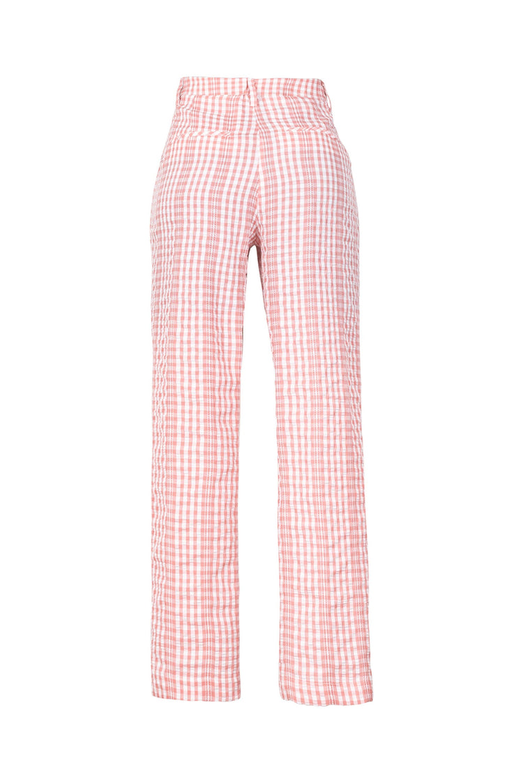Pantalón - 730953 - ROS - Reina Diaz