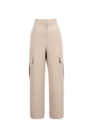 Pantalón - 730964 - CAC - Reina Diaz