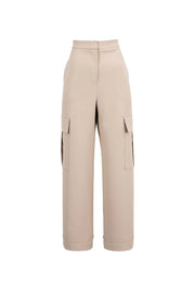 Pantalón - 730964 - CAC - Reina Diaz