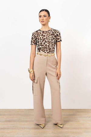 Pantalón - 730964 - CAC (Solo pantalón) - Reina Diaz