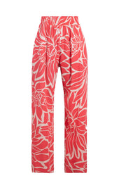 Pantalón - 730970 - COR - Reina Diaz