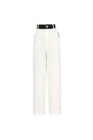 Pantalón - 730975 - HUE - Reina Diaz