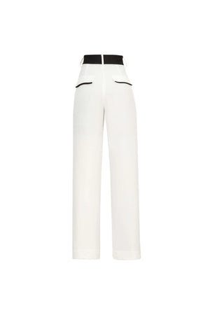 Pantalón - 730975 - HUE - Reina Diaz