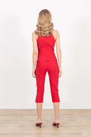 Pantalón - 730977 - TOM - Reina Diaz