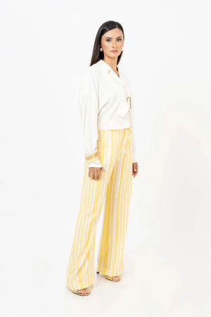 Pantalón - 730984 - AMA - Reina Diaz