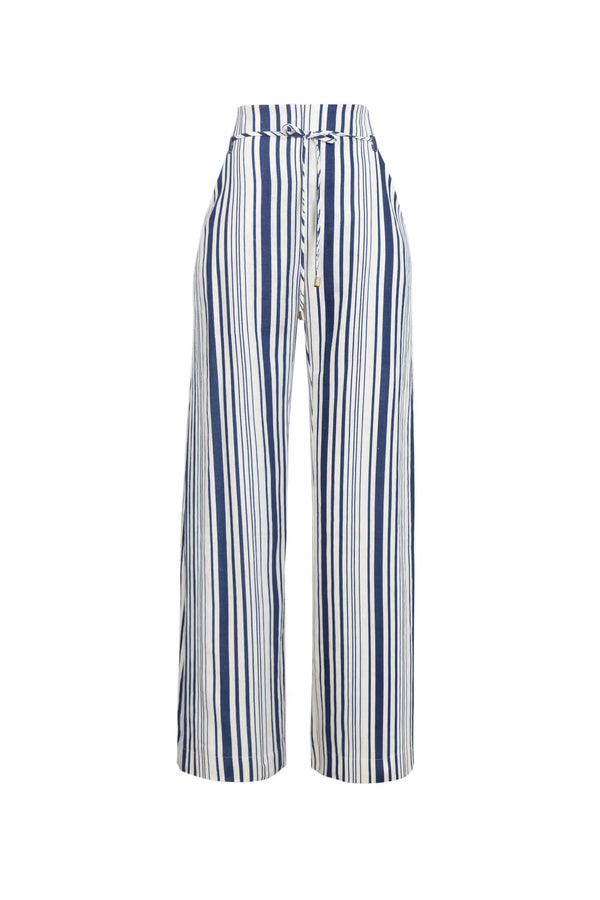 Pantalón - 730984 - MAR - Reina Diaz