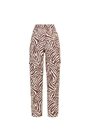 Pantalón - 731004 - CAF - Reina Diaz