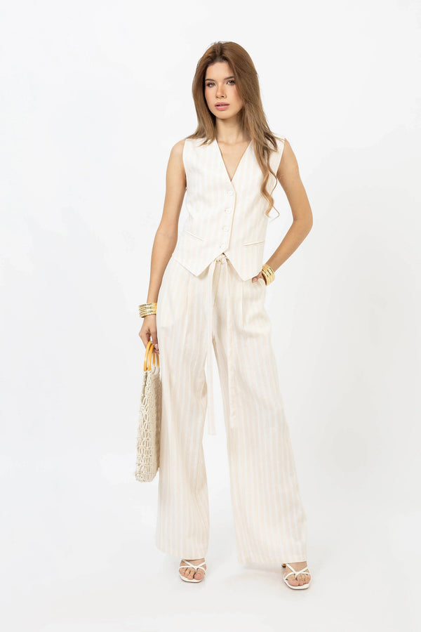 Pantalón - 731012 - CRE - Reina Diaz