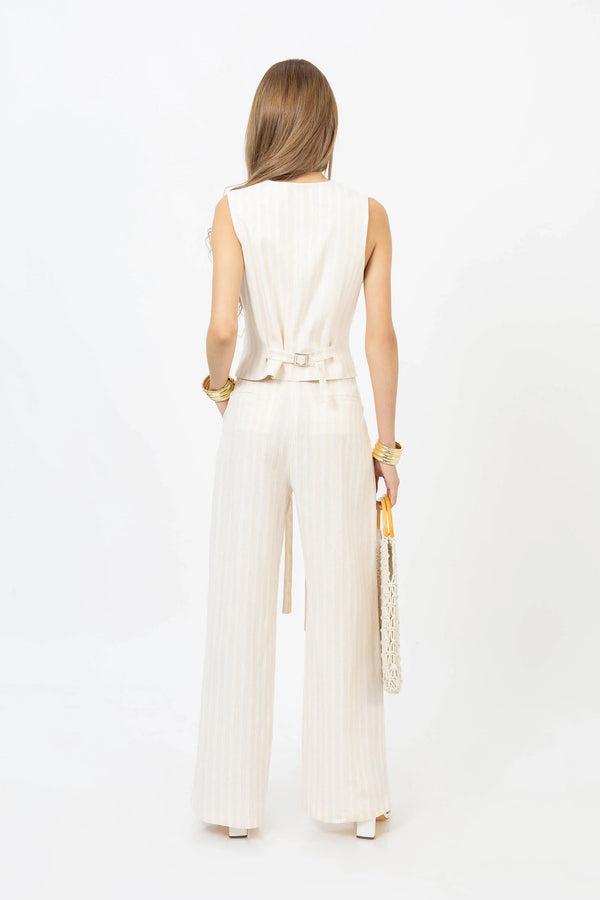 Pantalón - 731012 - CRE - Reina Diaz