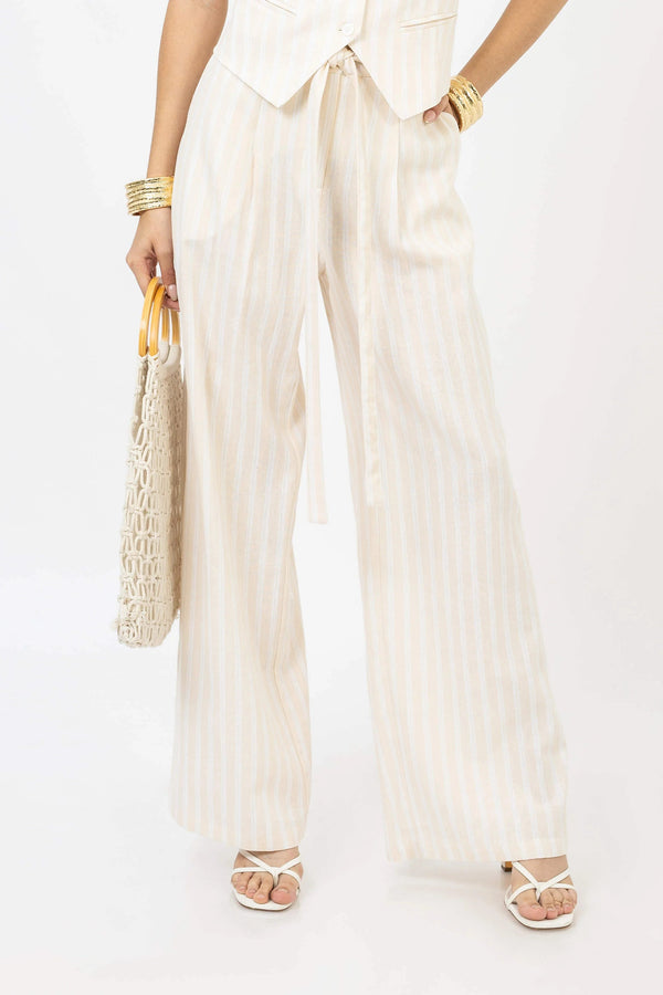 Pantalón - 731012 - CRE - Reina Diaz