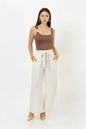 Pantalón - 731012 - CRE (Solo pantalón) - Reina Diaz