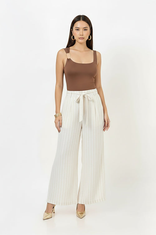Pantalón - 731012 - CRE (Solo pantalón) - Reina Diaz