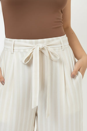 Pantalón - 731012 - CRE (Solo pantalón) - Reina Diaz