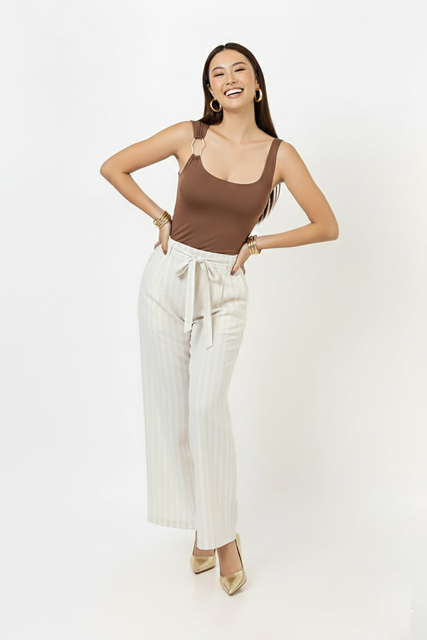 Pantalón - 731012 - CRE (Solo pantalón) - Reina Diaz