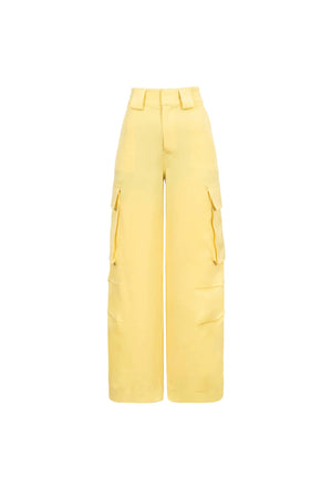 Pantalón - 731032 - AMA - Reina Diaz