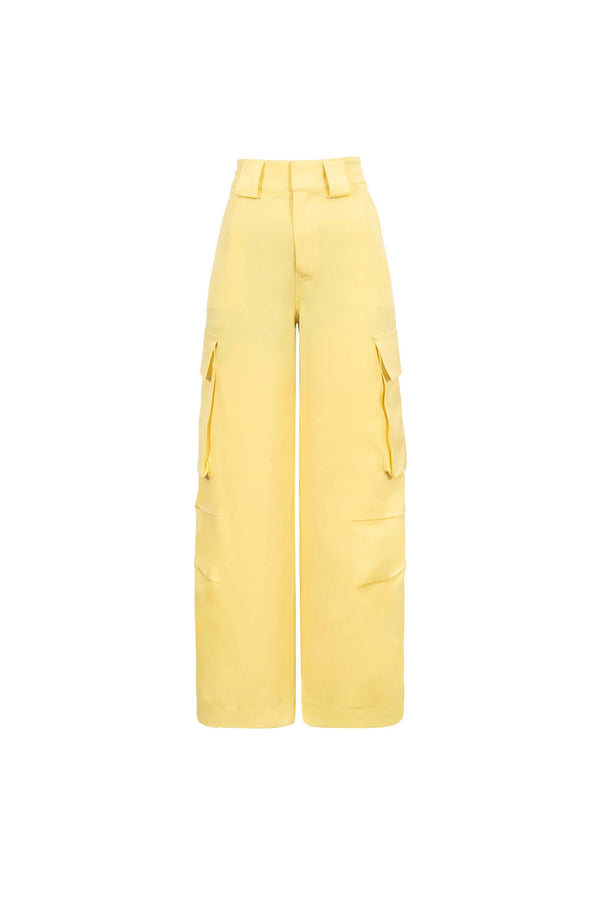 Pantalón - 731032 - AMA - Reina Diaz