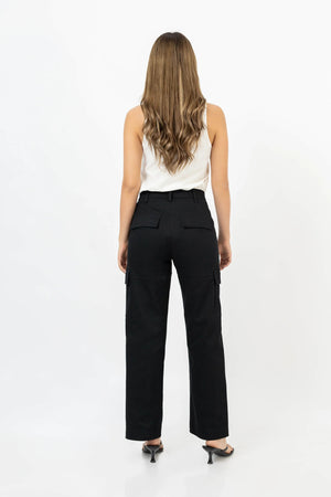 Pantalón - 731033 - NEG - Reina Diaz
